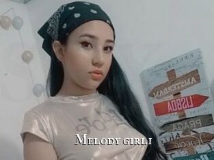 Melody_girl1