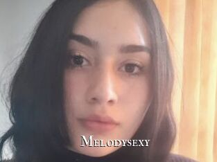 Melodysexy