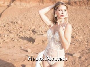 MeloniMolteni