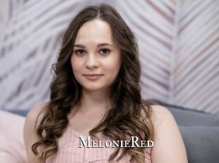 MelonieRed