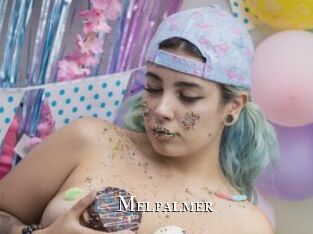 Melpalmer