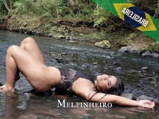 Melpinheiro