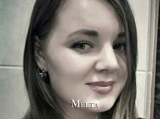 Melta