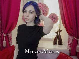 MelvinaMayers