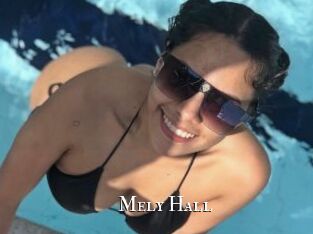 Mely_Hall