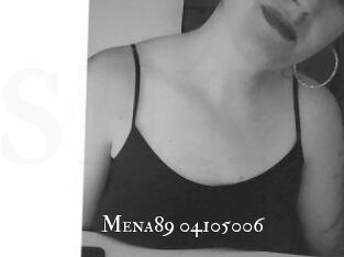 Mena89-04105006