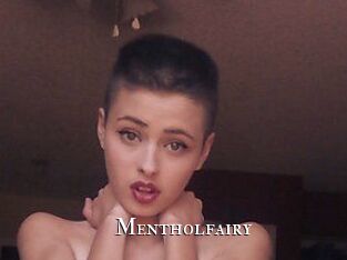 Menthol_fairy
