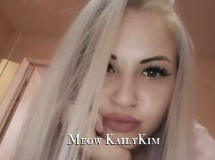 Meow_KailyKim
