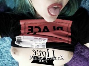 Meow_LollyX