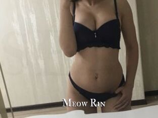 Meow_Rin