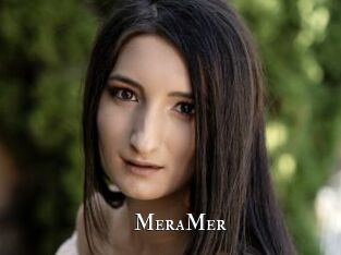 MeraMer