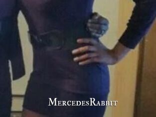 MercedesRabbit