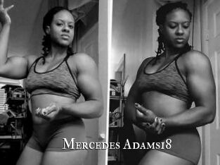 Mercedes_Adams18