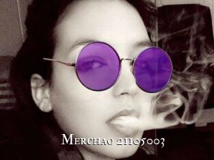 Merchao