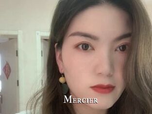 Mercier
