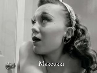 Mercurri