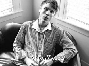 MercyVick22