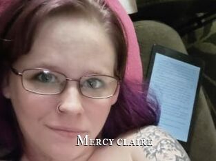 Mercy_claire