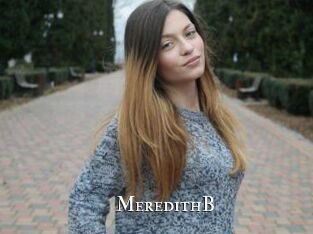 MeredithB