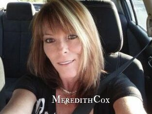 MeredithCox