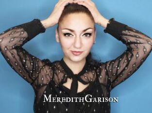 MeredithGarison