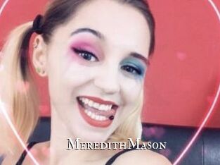 MeredithMason