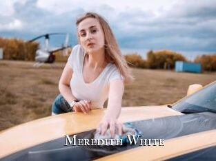 Meredith_White