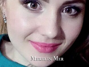 Merelin_Mer