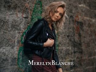 MerelynBlanche