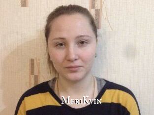 MeriKvin