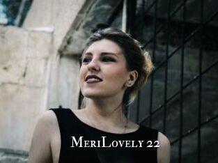 MeriLovely_22