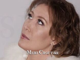 Meri_Croft_xx