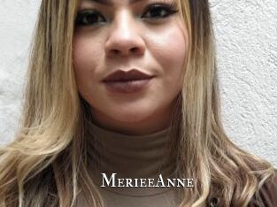 MerieeAnne