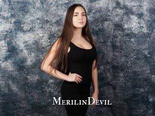 MerilinDevil