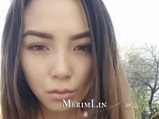 MerimLin