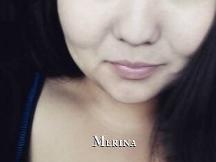 Merina
