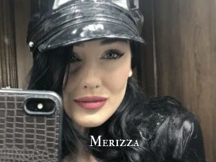 Merizza