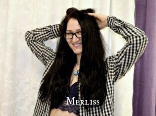 Merliss