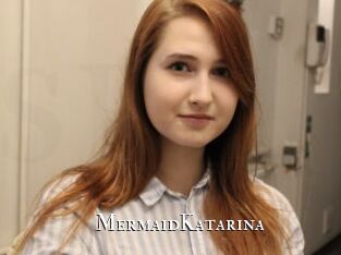 MermaidKatarina