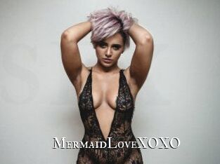 MermaidLoveXOXO