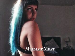 MermaidMeat
