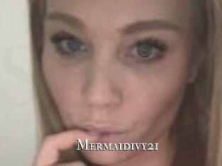 Mermaidivy21
