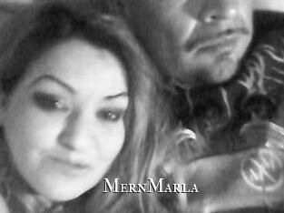 MernMarla