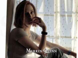 Merrin_Quinn