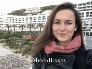 MerryBerry1