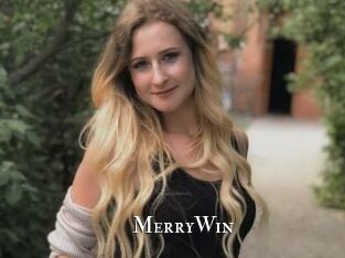 MerryWin