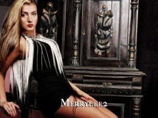 Merry_lee2