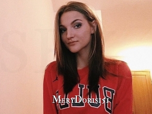 MeryDoris151
