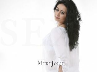 MeryJolie