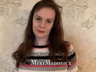 MeryMadison_x